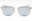 0R81 DC - MT RUTHENIUM/EXTRA WHITE ML
