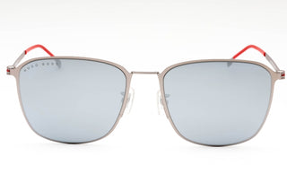 Hugo Boss BOSS 1405/F/SK Sunglasses