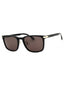 02M2 IR - BLK GOLD B/GREY