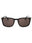 02M2 IR - BLK GOLD B/GREY
