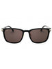 02M2 IR - BLK GOLD B/GREY