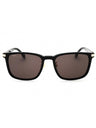 02M2 IR - BLK GOLD B/GREY