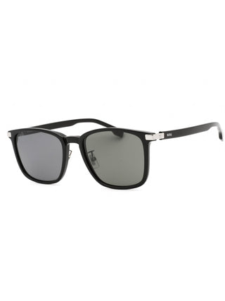 Hugo Boss BOSS 1406/F/SK Sunglasses