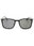 0807 M9 - Black Gold/Grey