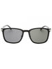 0807 M9 - Black Gold/Grey