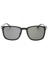 0807 M9 - Black Gold/Grey