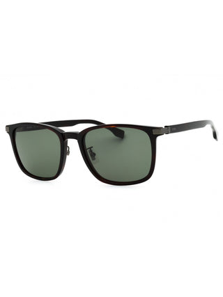 Hugo Boss BOSS 1406/F/SK plastic Rectangular  Sunglasses