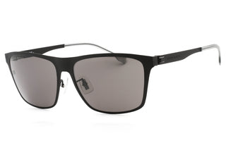 Hugo Boss BOSS 1410/F/S Sunglasses