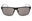 0003 IR - MTTBLACK/GREY