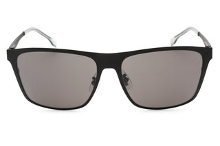 Hugo Boss BOSS 1410/F/S Sunglasses