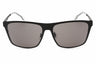 0003 IR - MTTBLACK/GREY