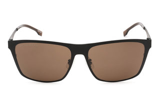 Hugo Boss BOSS 1410/F/S Sunglasses