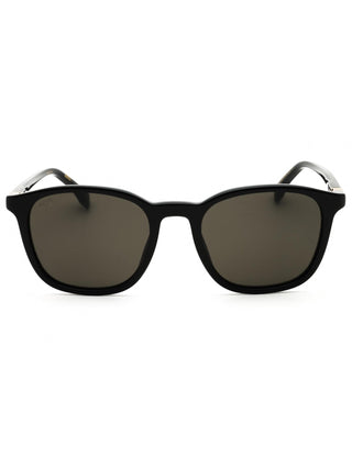 Hugo Boss BOSS 1433/S Sunglasses