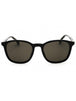 0807 IR - BLACK/GREY