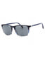 0HVE IR - BL HRN GRY / GREY