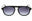 0807 9O - BLACK/DARK GREY SF