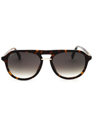 Hugo Boss BOSS 1435/S Sunglasses