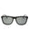 0003 M9 - MATTE BLACK/GREY PZ