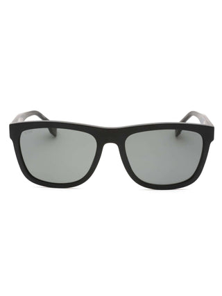 Hugo Boss BOSS 1439/S Sunglasses