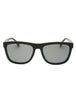 0003 M9 - MATTE BLACK/GREY PZ