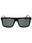 807/M9 - BLACK / GREY PZ