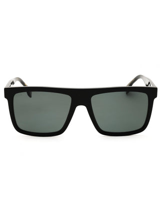Hugo Boss BOSS 1440/S Sunglasses