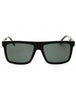 807/M9 - BLACK / GREY PZ