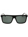 807/M9 - BLACK / GREY PZ