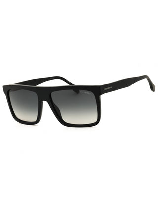 Hugo Boss BOSS 1440/S Sunglasses
