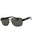 0807 M9 - BLACK/GREY PZ
