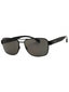 0807 M9 - BLACK/GREY PZ