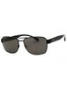 0807 M9 - BLACK/GREY PZ