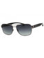 0ANS WJ - BLK DKRUT/GREY SF PZ