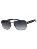 0ANS WJ - BLK DKRUT/GREY SF PZ