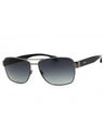 0ANS WJ - BLK DKRUT/GREY SF PZ
