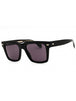 0807 IR - Black/Dark Grey