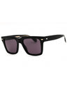 0807 IR - Black/Dark Grey