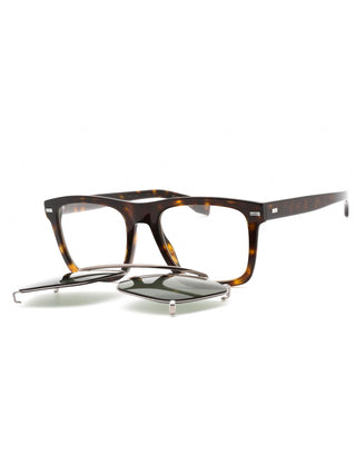 Hugo Boss BOSS 1445/CS Sunglasses