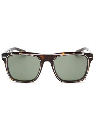 Hugo Boss BOSS 1445/CS Sunglasses
