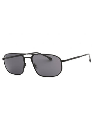 Hugo Boss BOSS 1446/S Sunglasses