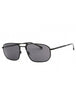 0003 2K - MTTBLACK/GREY AR