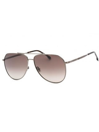 Hugo Boss BOSS 1447/S Sunglasses
