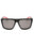 0003 M9 - MTTBLACK/GREY PZ
