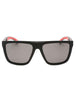 0003 M9 - MTTBLACK/GREY PZ