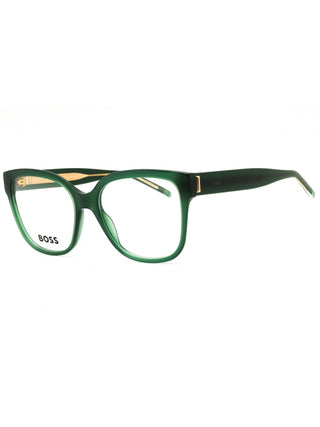 Hugo Boss BOSS 1456 Sunglasses