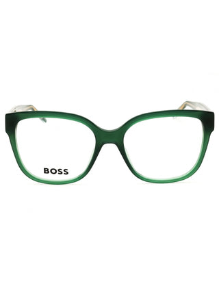 Hugo Boss BOSS 1456 Sunglasses