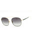 0PEF IB - GOLD GREEN/GREY GREEN