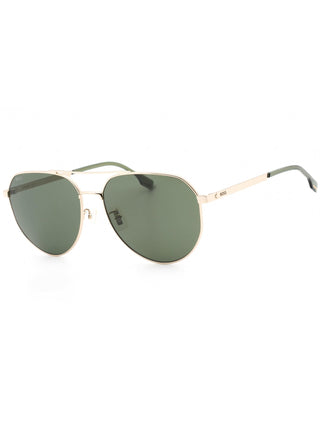 Hugo Boss BOSS 1473/F/SK  Metal Aviator Men's Sunglasses