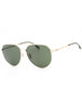 0J5G QT - GOLD/GREEN
