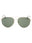 0J5G QT - GOLD/GREEN